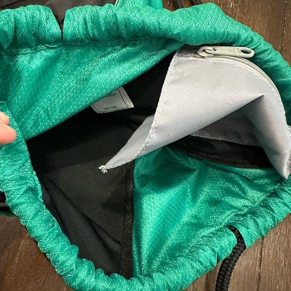 Adidas backpack - Picture 11 of 11